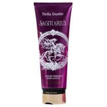 Creme Stella Dustin Sagittarius Shimmer 236 ml