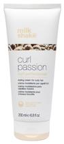Creme Style milk_shake Curl Passion Perfectionist 200 ml Creme Style milk_shake Curl Passion Perfectionist 200 ml