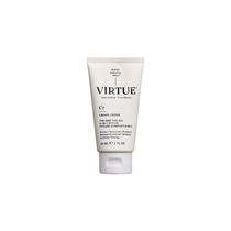 Creme Styler VIRTUE 6 em 1 60 ml de queratina alfa tamanho de viagem