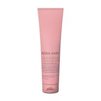 Creme suave Björn Axén Óleo de Argan 150mL de proteção térmica Creme suave Björn Axén Óleo de Argan 150mL de proteção térmica