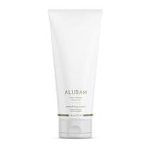 Creme suavizante ALURAM à base de água de coco 180mL Creme suavizante ALURAM à base de água de coco 180mL