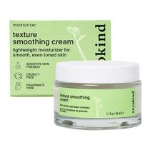 Creme Suavizante Hidratante Cocokind com Squalane - 50mL Creme Suavizante Hidratante Cocokind com Squalane - 50mL