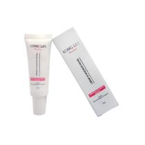 Creme Suavizante Long Life