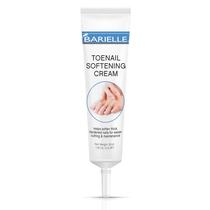 Creme suavizante para unhas dos pés Barielle 35mL Creme suavizante para unhas dos pés Barielle 35mL