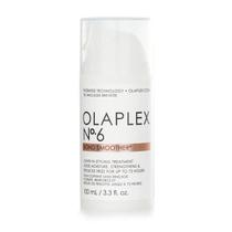 Creme suavizante reparador Leave-in Olaplex No. 6 Bond Smoot Creme suavizante reparador Leave-in Olaplex No. 6 Bond Smoot