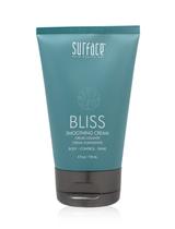 Creme suavizante Surface Hair Bliss Natural Sleek Control 120 ml Creme suavizante Surface Hair Bliss Natural Sleek Control 120 ml