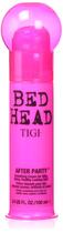 Creme suavizante Tigi Bed Head After Party 100mL Creme suavizante Tigi Bed Head After Party 100mL