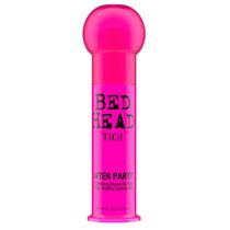 Creme suavizante TIGI Bed Head After the Party 100 ml (pacote com 2)