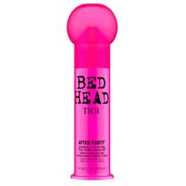 Creme suavizante TIGI Bedhead After Party, pacote com 2 unidades