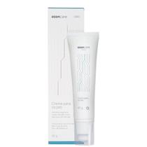 Creme super hidratante regenerador para os pes 60g ozonizado
