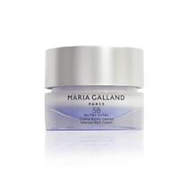 Creme Super Rejuvenescedor Hidratante para a Pele Maria Galland 50ml Creme Super Rejuvenescedor Hidratante para a Pele Maria Galland 50ml