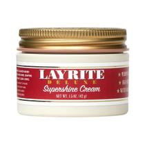 Creme Supershine Layrite 45 ml