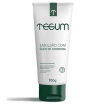 Creme Tegum Hidratante Protetor Pele Assaduras Escaras Prevenção Creme Tegum Hidratante Protetor Pele Assaduras Escaras Prevenção