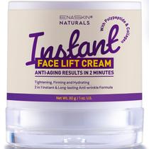 Creme tensor de olhos para rosto Enaskin Naturals Instant Firmx Creme tensor de olhos para rosto Enaskin Naturals Instant Firmx