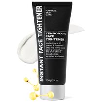 Creme tensor facial HUSPUR Instant Lift Wrinkle Filler 100mL Creme tensor facial HUSPUR Instant Lift Wrinkle Filler 100mL