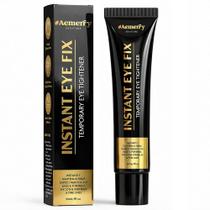 Creme Tensora para Olhos Aemerry 30 ml Reduz Bolsas e Inchaço