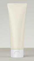 Creme Terapêutico Aquecimento Moderado 100g Creme Terapêutico Aquecimento Moderado 100g