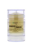 Creme Terapêutico para Calcanhar MagicHeal Cracked Heels Repair 30mL