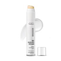Creme terapêutico para estrias StretchMarkers 30 ml com retinol Creme terapêutico para estrias StretchMarkers 30 ml com retinol