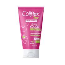 Creme Térmico Coliflax Teens Alívio da Cólica Menstrual 30g Creme Térmico Coliflax Teens Alívio da Cólica Menstrual 30g