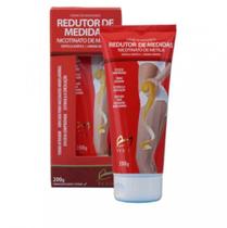 Creme Termo Ativo Redutor De Medidas Vedis 200g