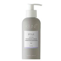 Creme Termoativo Style Thickening Cream Keune 200ml