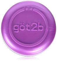 Creme Texturizante Pomade Got2B Playful 50mL