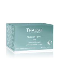 Creme THALGO Lifting & Firming para uma pele mais lisa 50mL Creme THALGO Lifting & Firming para uma pele mais lisa 50mL