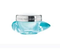 Creme THALGO Source Marine Gel Hidratante Refrescante Creme THALGO Source Marine Gel Hidratante Refrescante