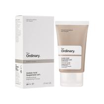 Creme The Ordinary Azelaic Acid 10% - Clareador de Pele - 30ml