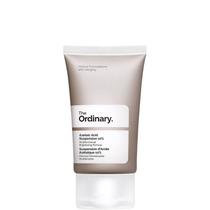 Creme The Ordinary Azelaic Acid Suspension 10% 100mL