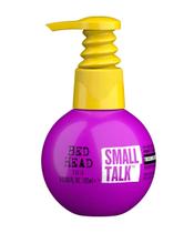 Creme Tigi Bed Head Small Talk - Finalizador 125ml