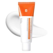 Creme TOSOWOONG Ácido Glicólico 10% AHA 50 ml