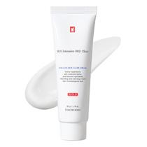 Creme TOSOWOONG Ovalicin Skin Clear com niacinamida 50g