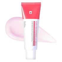 Creme TOSOWOONG PDRN Niacinamida 5% 50ml
