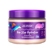 Creme Tratamento Aussie Hidratação 270ml