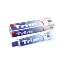 Creme Trim Para Cabelo 65 Gramas