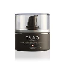 Creme Tyro Extreme Hydra Repair Complex 50ml anti-envelhecimento