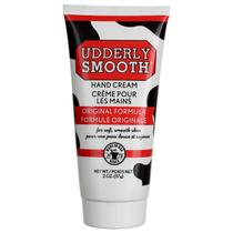 Creme Udderly SMOOTH Udder Creme 60mL
