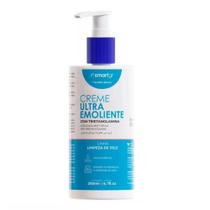 Creme Ultra Emoliente Smart Gr 200Ml Creme Ultra Emoliente Smart Gr 200Ml