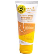 Creme ULTRA Hidradante para PES Muito Secos CM107 ORTHO Pauher 65G Creme ULTRA Hidradante para PES Muito Secos CM107 ORTHO Pauher 65G