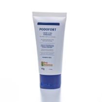 Creme Ultra Hidratante Podofort 60g