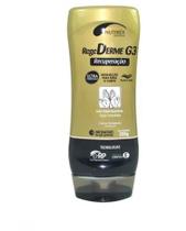 Creme Ultra Hidratante - Regederme G3 - 200g - NUTRIEX