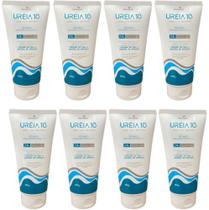 CREME ULTRA HIDRATANTE UREIA 10% 150g DEMAZ0N KIT 8und CREME ULTRA HIDRATANTE UREIA 10% 150g DEMAZ0N KIT 8und