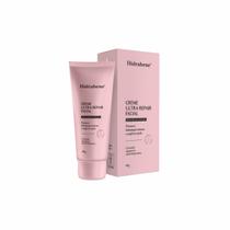 Creme Ultra Repair Facial 60g - Hidrabene
