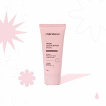 Creme Ultra Repair Facial Hidrabene - 50g Creme Ultra Repair Facial Hidrabene - 50g