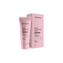 Creme ultra reparador facial hidrabene vegano 60g Creme ultra reparador facial hidrabene vegano 60g