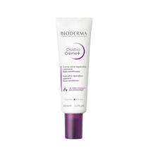 Creme Ultrarreparador Calmante Bioderma Cicabio Crème 20ml Creme Ultrarreparador Calmante Bioderma Cicabio Crème 20ml