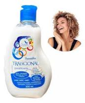 Creme Umidificante Tradicional Hummidus 500ml Hidratação Cabelos Creme Umidificante Tradicional Hummidus 500ml Hidratação Cabelos