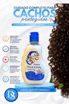 Creme Umidificante Tradicional Hummidus 500ml - Hidratação Profunda e Definição para Cachos Creme Umidificante Tradicional Hummidus 500ml - Hidratação Profunda e Definição para Cachos